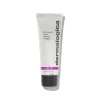 Masques*Dermalogica MultiVitamin Power Recovery Masque Réparateur Éclat