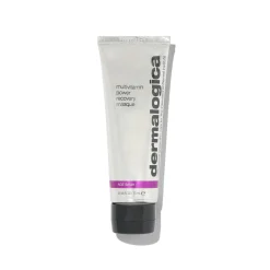 Masques*Dermalogica MultiVitamin Power Recovery Masque Réparateur Éclat