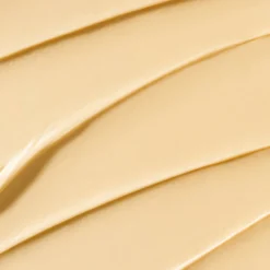 Masques*Dermalogica MultiVitamin Power Recovery Masque Réparateur Éclat