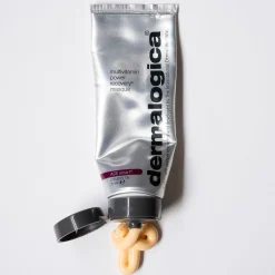 Masques*Dermalogica MultiVitamin Power Recovery Masque Réparateur Éclat