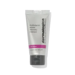Tailles Voyage|Masques*Dermalogica MultiVitamin Power Recovery Masque Format Voyage