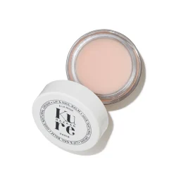 Soins Des Ongles*Kure Bazaar Nail Baume à la Rose