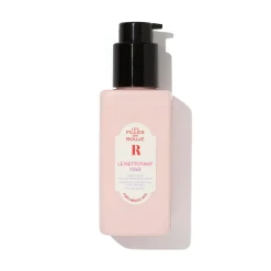 Nettoyants*Les Filles En Rouje Nettoyant Gelée Lactée Démaquillante