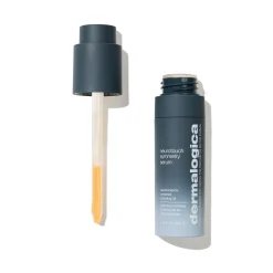 Sérums*Dermalogica Neurotouch Symmetry Sérum Sculptant
