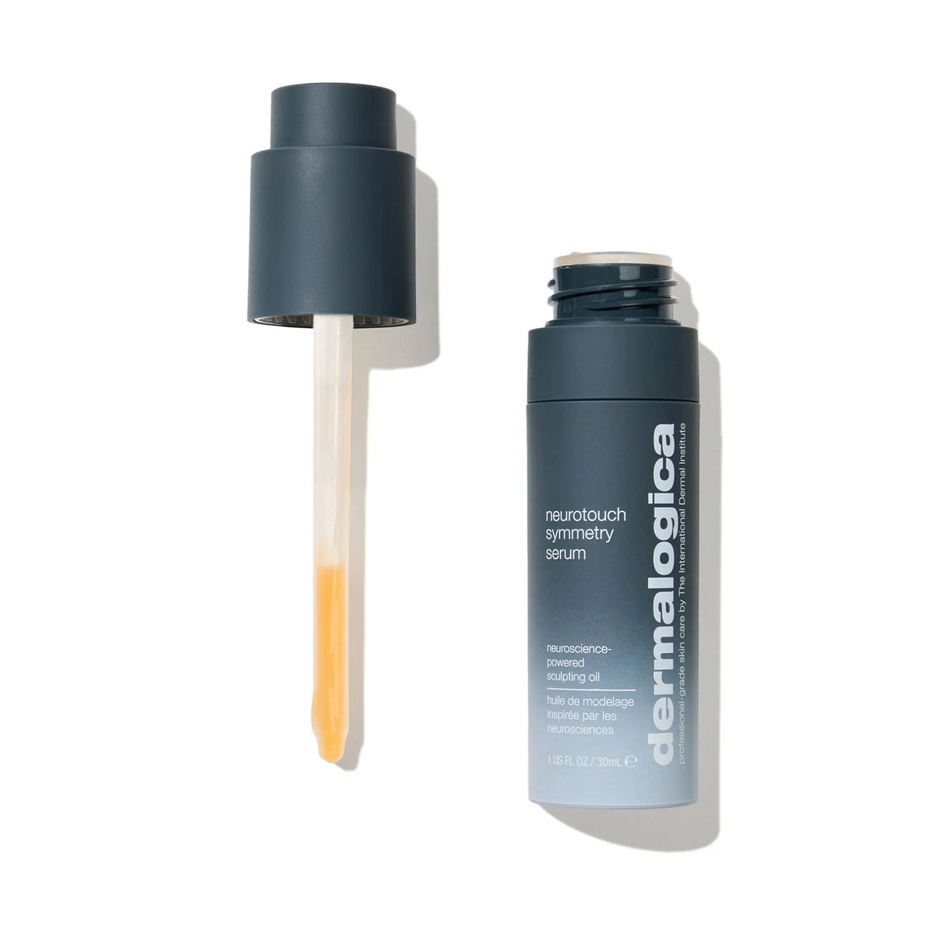 Sérums*Dermalogica Neurotouch Symmetry Sérum Sculptant