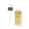 Sérums*Dr. Barbara Sturm Night Serum Sérum de Nuit Régénérant