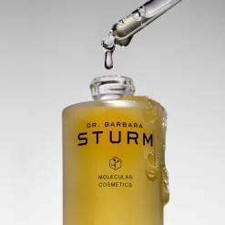 Sérums*Dr. Barbara Sturm Night Serum Sérum de Nuit Régénérant