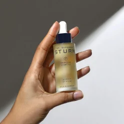 Sérums*Dr. Barbara Sturm Night Serum Sérum de Nuit Régénérant