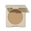Poudres De Soleil*Ilia Nightlite Bronzing Powder Poudre de Soleil