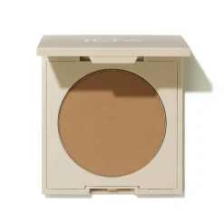 Poudres De Soleil*Ilia Nightlite Bronzing Powder Poudre de Soleil