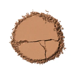 Poudres De Soleil*Ilia Nightlite Bronzing Powder Poudre de Soleil