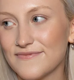 Poudres De Soleil*Ilia Nightlite Bronzing Powder Poudre de Soleil