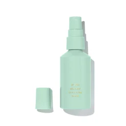 Déodorants & Hygiène*Corpus No. Green Deodorant Spray