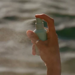 Déodorants & Hygiène*Corpus No. Green Deodorant Spray