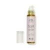 Démaquillants*Rudolph Care Nourishing Cleansing Oil Huile Démaquillante
