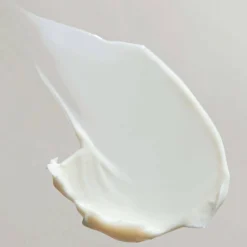 Contour Des Yeux & Lèvres*Susanne Kaufmann Nourishing Eye Cream Baume Contour des Yeux