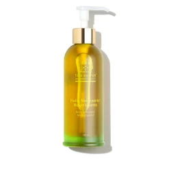 Démaquillants*Tata Harper Nourishing Oil Cleanser Huile Nettoyante Nourrissante