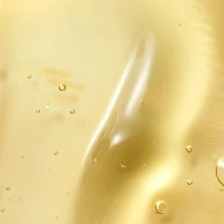 Démaquillants*Tata Harper Nourishing Oil Cleanser Huile Nettoyante Nourrissante