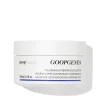 Soins Hydratants*Goop Beauty Nourishing Repair Body Butter Crème Corps Nourrissante