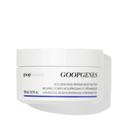 Soins Hydratants*Goop Beauty Nourishing Repair Body Butter Crème Corps Nourrissante