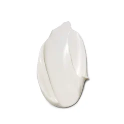 Soins Hydratants*Goop Beauty Nourishing Repair Body Butter Crème Corps Nourrissante