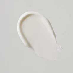 Crèmes*Susanne Kaufmann Nourishing Rich Cream Crème Riche Nourrissante