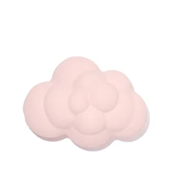 Lifestyle|Outils De Massage*Bouche Bée Nuée Galet Vibrant