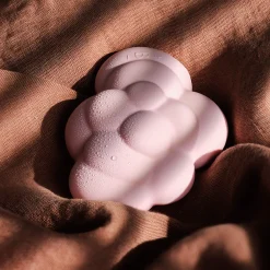 Lifestyle|Outils De Massage*Bouche Bée Nuée Galet Vibrant