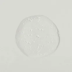 Sérums*Susanne Kaufmann Nutrient Serum Sérum Revitalisant