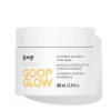 Masques*Goop Beauty Nutrient Shinebath Hair Mask Masque Cheveux Nourrissant