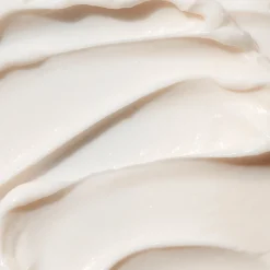 Masques*Goop Beauty Nutrient Shinebath Hair Mask Masque Cheveux Nourrissant