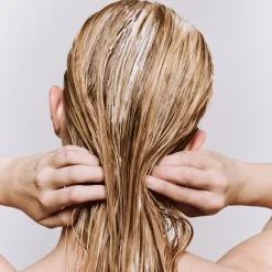 Masques*Goop Beauty Nutrient Shinebath Hair Mask Masque Cheveux Nourrissant