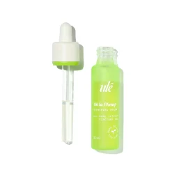 Sérums*Ulé Oh la Plump Sérum Hydratant