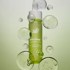 Sérums*Ulé Oh la Plump Sérum Hydratant