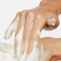 Nettoyants|Démaquillants*Dermalogica Oil to Foam Cleanser Nettoyant Tout-en-1