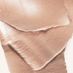 Lifestyle|Fards À Paupières*Oh My Cream Skincare Ombre à Paupières Stick