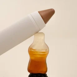 Lifestyle|Fards À Paupières*Oh My Cream Skincare Ombre à Paupières Stick