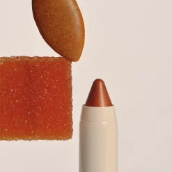 Lifestyle|Fards À Paupières*Oh My Cream Skincare Ombre à Paupières Stick