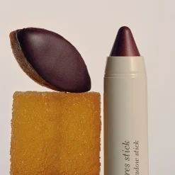 Lifestyle|Fards À Paupières*Oh My Cream Skincare Ombre à Paupières Stick