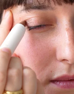 Lifestyle|Fards À Paupières*Oh My Cream Skincare Ombre à Paupières Stick