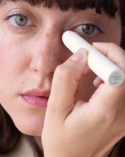 Lifestyle|Fards À Paupières*Oh My Cream Skincare Ombre à Paupières Stick