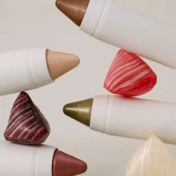 Lifestyle|Fards À Paupières*Oh My Cream Skincare Ombre à Paupières Stick