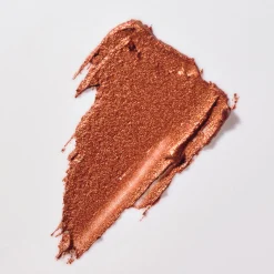 Lifestyle|Fards À Paupières*Oh My Cream Skincare Ombre à Paupières Stick