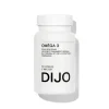 Peau|Corps*Dijo Oméga 3