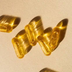 Compléments Alimentaires|Peau*Atelier Nubio On veut... des jolies pommettes