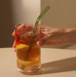 Silhouette*Atelier Nubio On veut... l'élixir drainant