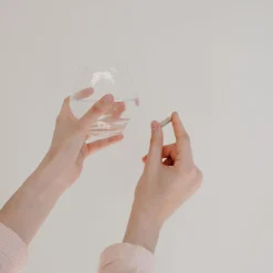 Compléments Alimentaires|Cheveux*Atelier Nubio On veut... un booster de pousse