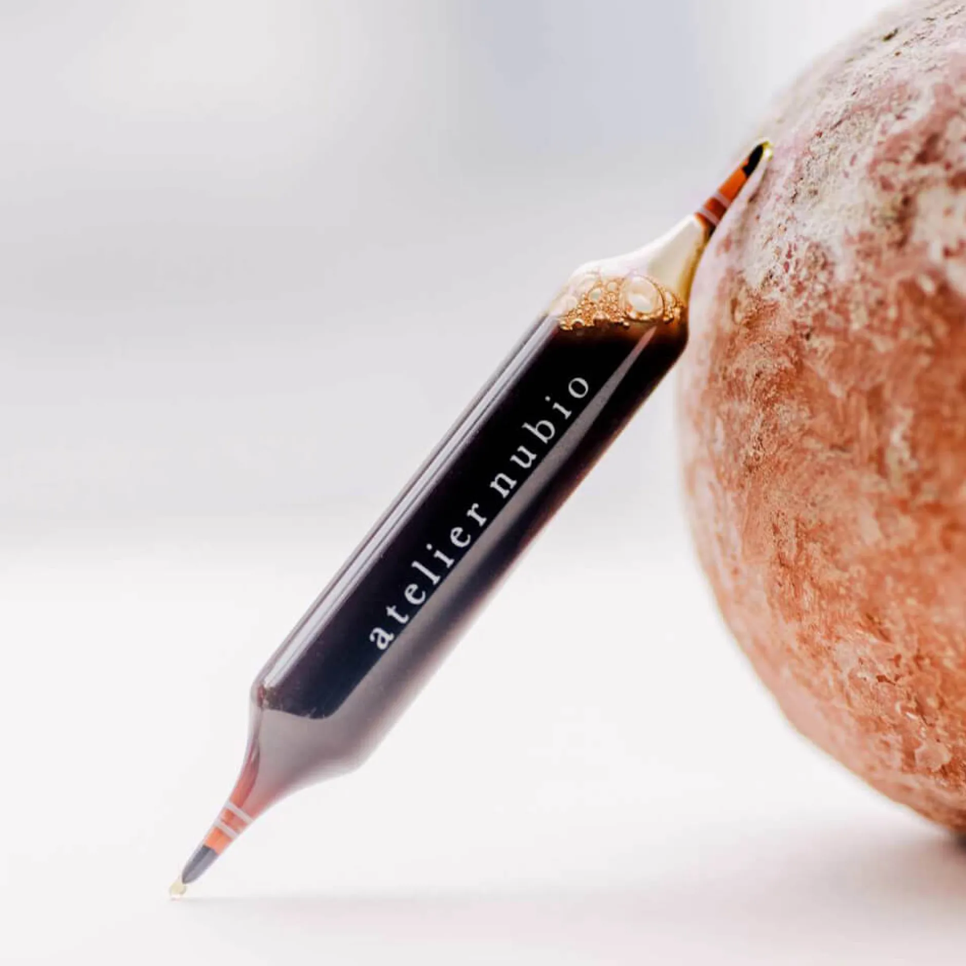 Peau|Bien-Être Féminin*Atelier Nubio On veut... un cycle harmonieux