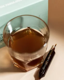 Digestion|Silhouette*Atelier Nubio On veut... un ventre plat de naïade