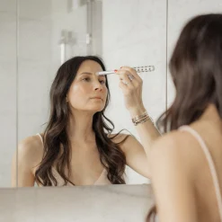 Pop-Up|Outils De Massage*Holidermie Outil de Réflexologie Visage